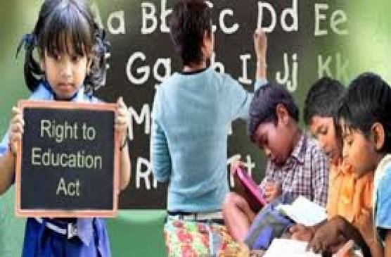 Due to administration fault students are not getting admission