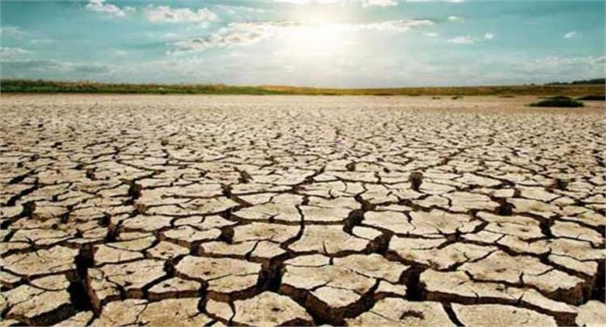 विदर्भ के जलाशयों में लबालब पानी, मराठवाड़ा फिर ‘सूखा’