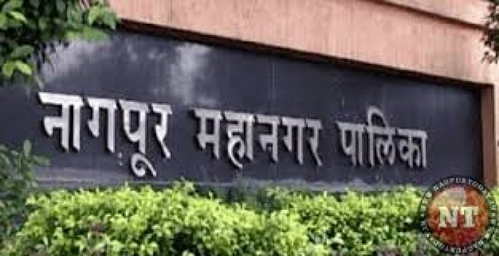 Employees are taking VRS, increment in the number of vacant seats