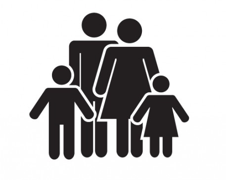 Family planning : In last 5 years 24 women lost life during operation