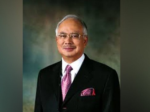 Former Malaysian PM Najib Razak arrested in corruption case from kuala lumpur