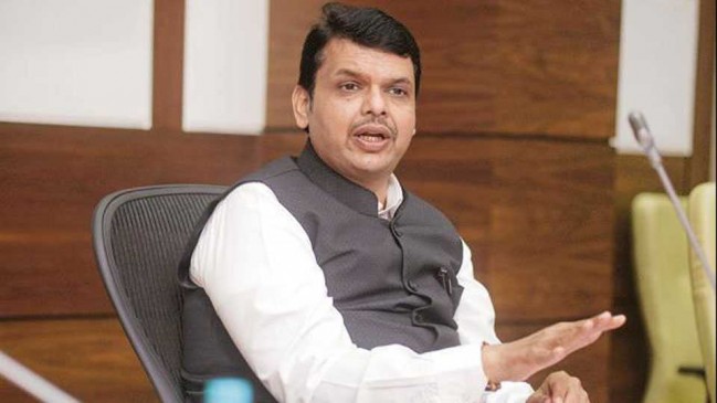 Governments full emphasis was on granting bills