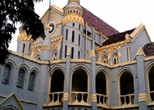 HC has told state government is free to take action against former Child welfare committe member