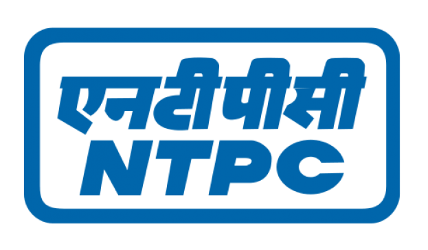 Heavy ruckus in NTPC meeting, project affected slaps the general manager