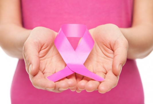 High-quality treatment will available for cancer patients of Central India- CM