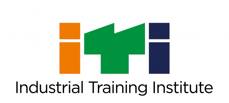 ITI will open in tribal ashram school, 4 business training courses will be opened