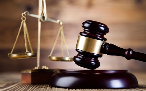 Loya-Khandalkar Death Case:Attack on lawyers, threats being given