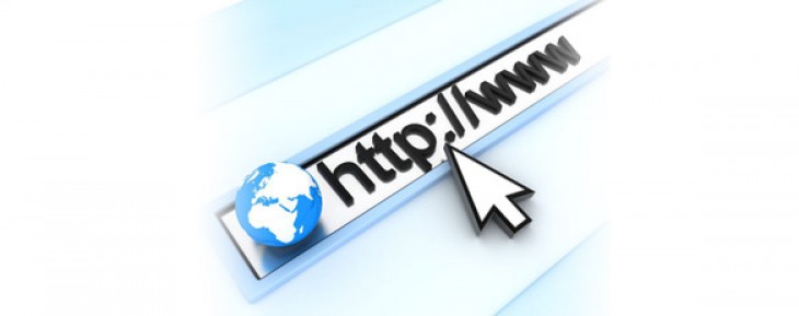 Maharashtra Government is going to open its web portal in hindi, english and marathi on 9 August