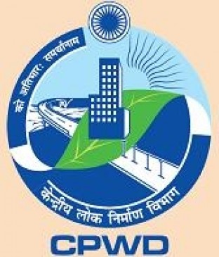 Maharashtras CPWD awarded for their better maintenance and best projects