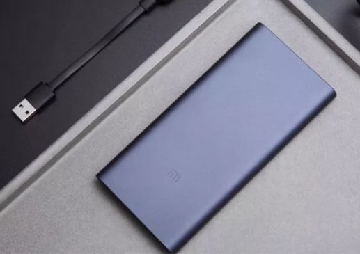 Mi Power Bank 2i, Mi Power Bank Pro Receive Price Cuts in India