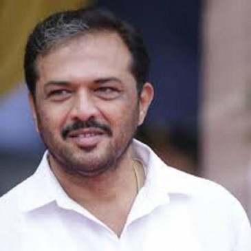 MLA Kedar raised questions on work of Energy Minister Bawankule