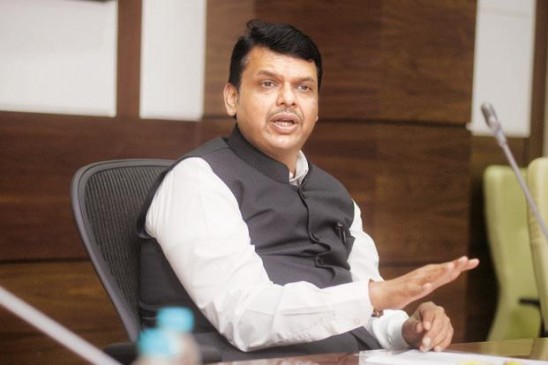 Nanar project will change the financial face of the Maharashtra