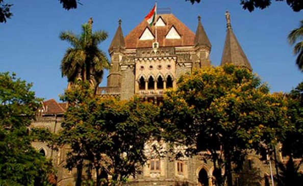 NEET Case- CBSEs claim is true, HC rejected students plea
