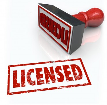 Now wine shops also have to get the food license compulsorily