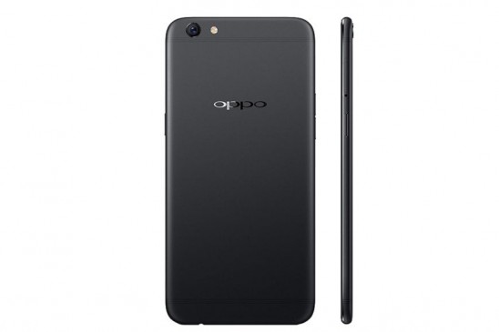 Oppo F3 Plus available on Flipkart under Rs 20000; how to get it
