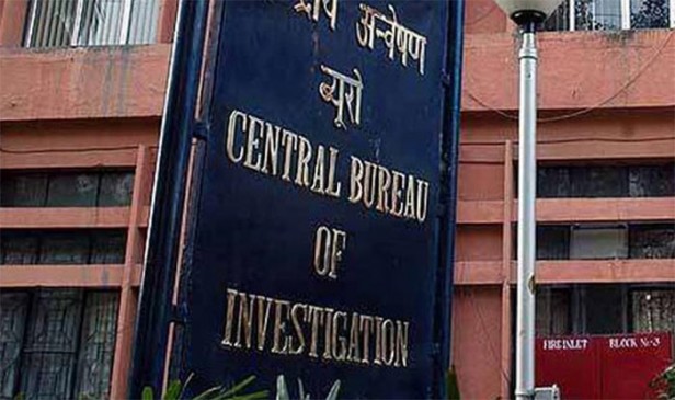 PNB घोटाला मामला : एक आरोपी को CBI कोर्ट से मिली जमानत