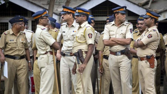Police searched bag of Sudanese nationals within 24 hours