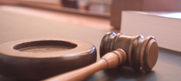 Prescribing medicine without checkup is crime, bail rejected