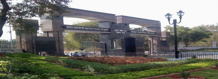 Recruitment of 92 teachers on contract basis in campus, law college and LIT