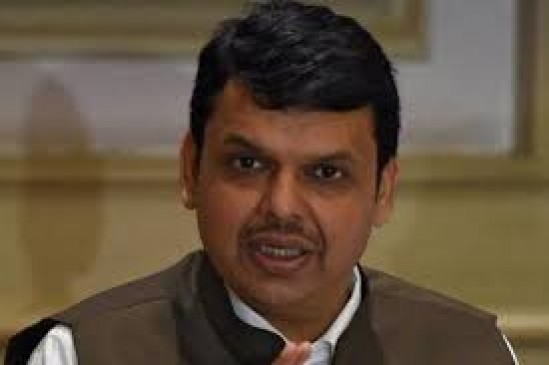 Ruckus in VidhanSabha for the third consecutive day on Nanar Project