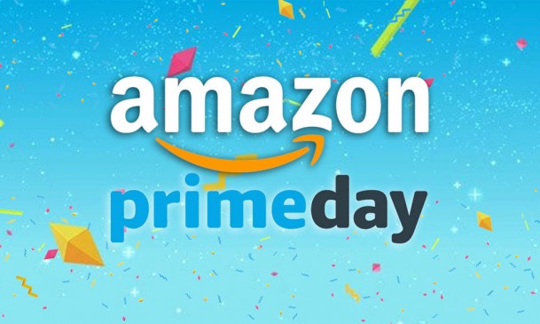 The Amazon Prime Day sale: Here are the top Smartphone deals.