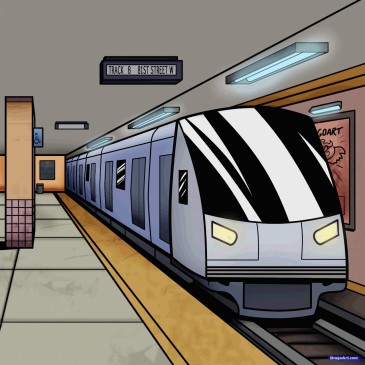 The rule of TDR issued by Madhya Pradesh government for metro schemes