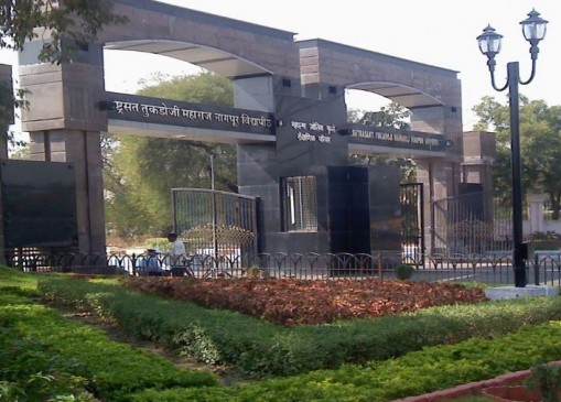 The University has started taking action against BEd colleges strictly