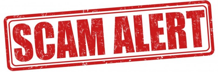भ्रष्टाचार: सरकारी योजना में दो अधिकारियों ने किया 2.83 करोड़ रुपए का घपला