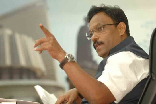 Warning against actions on colleges charging full fees