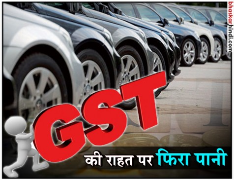 Weaker rupee makes imports expensive may raises costs of car,TV