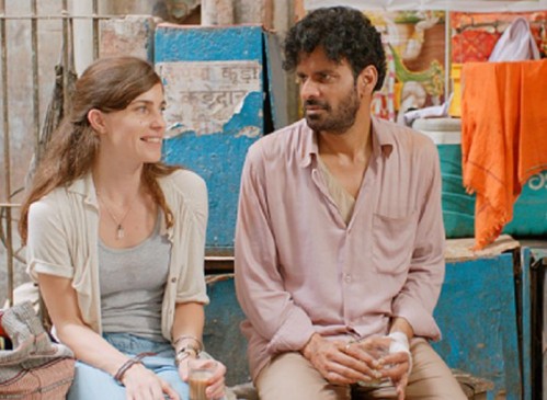 गली गुलियां का दमदार ट्रेलर, दिल जीत लेगी मनोज बाजपेयी की एक्टिंग गली गुलियां का दमदार ट्रेलर, दिल जीत लेगी मनोज बाजपेयी की एक्टिंग