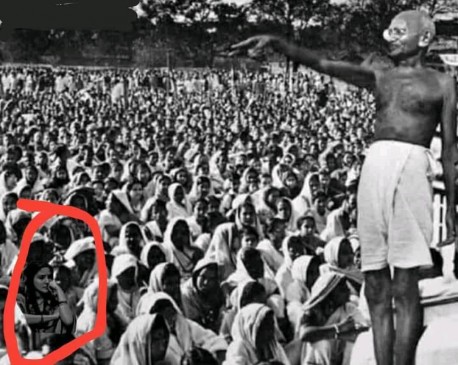 ‘सुई धागा’ की अनुष्का पर बने 15 ऐसे मीम्स जो आपको हंसने पर मजबूर कर देंगे ‘सुई धागा’ की अनुष्का पर बने 15 ऐसे मीम्स जो आपको हंसने पर मजबूर कर देंगे