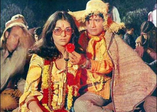 रक्षाबंधन विशेष : वो फिल्में जो दिखाती हैं भाई-बहन का प्यारा रिश्ता रक्षाबंधन विशेष : वो फिल्में जो दिखाती हैं भाई-बहन का प्यारा रिश्ता