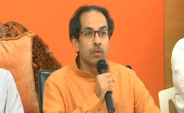 569 crores sanctioned for Bala Saheb Smriti Gram Panchayat Yojana