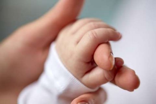 97 infants are died in SNCU of district hospital in three months