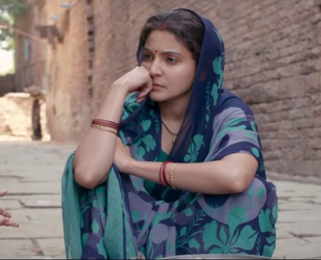 ‘सुई धागा’ की अनुष्का पर बने 15 ऐसे मीम्स जो आपको हंसने पर मजबूर कर देंगे ‘सुई धागा’ की अनुष्का पर बने 15 ऐसे मीम्स जो आपको हंसने पर मजबूर कर देंगे