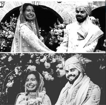 ‘सुई धागा’ की अनुष्का पर बने 15 ऐसे मीम्स जो आपको हंसने पर मजबूर कर देंगे ‘सुई धागा’ की अनुष्का पर बने 15 ऐसे मीम्स जो आपको हंसने पर मजबूर कर देंगे