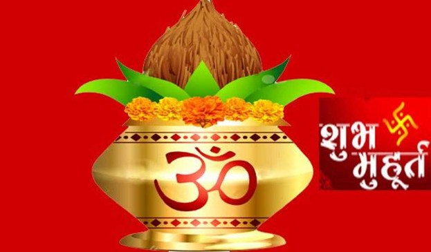 रक्षाबंधन पर नहीं होगा भद्रा का साया, चार साल बाद बना संयोग रक्षाबंधन पर नहीं होगा भद्रा का साया, चार साल बाद बना संयोग