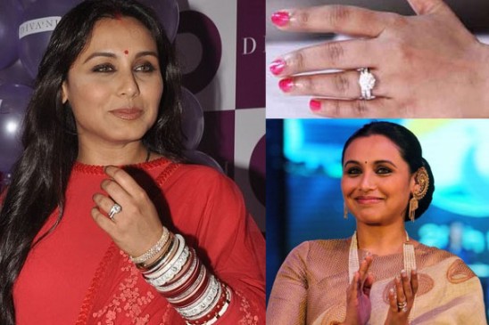 बॉलीवुड एक्ट्रेसेस की Engagement Ring, कीमत जान कहेंगे OMG बॉलीवुड एक्ट्रेसेस की Engagement Ring, कीमत जान कहेंगे OMG
