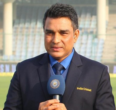 MCC के लेक्चर में उठे विराट कोहली पर सवाल, संजय मांजरेकर ने लगाई लताड़ MCC के लेक्चर में उठे विराट कोहली पर सवाल, संजय मांजरेकर ने लगाई लताड़