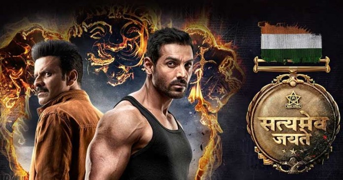 1 मिनट 33 सेकंड में जानें, देश के दिग्गज खिलाड़ियों के पहले गोल्ड मेडल का अनुभव 1 मिनट 33 सेकंड में जानें, देश के दिग्गज खिलाड़ियों के पहले गोल्ड मेडल का अनुभव