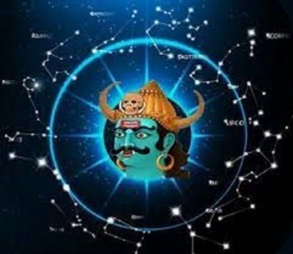 रक्षाबंधन पर नहीं होगा भद्रा का साया, चार साल बाद बना संयोग रक्षाबंधन पर नहीं होगा भद्रा का साया, चार साल बाद बना संयोग