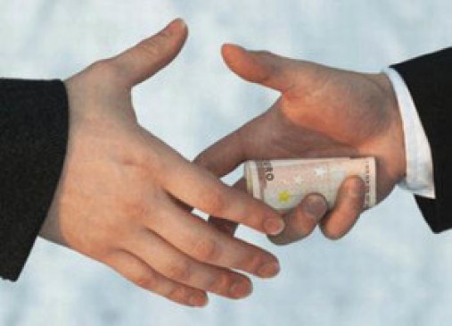 ACB have less success to convict accused in bribe cases   