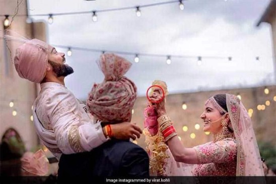 बॉलीवुड एक्ट्रेसेस की Engagement Ring, कीमत जान कहेंगे OMG बॉलीवुड एक्ट्रेसेस की Engagement Ring, कीमत जान कहेंगे OMG