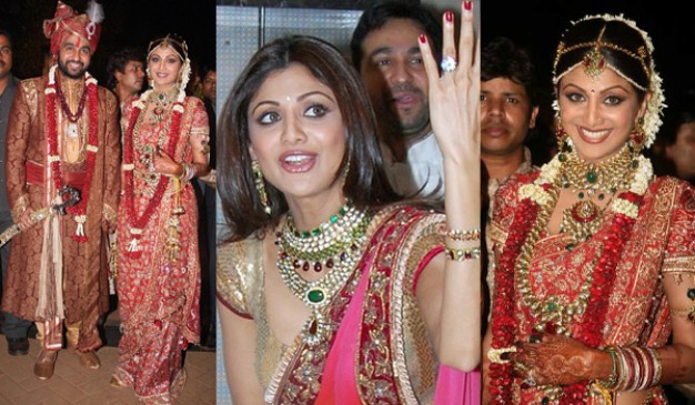 बॉलीवुड एक्ट्रेसेस की Engagement Ring, कीमत जान कहेंगे OMG बॉलीवुड एक्ट्रेसेस की Engagement Ring, कीमत जान कहेंगे OMG