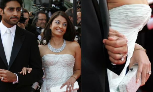 बॉलीवुड एक्ट्रेसेस की Engagement Ring, कीमत जान कहेंगे OMG बॉलीवुड एक्ट्रेसेस की Engagement Ring, कीमत जान कहेंगे OMG