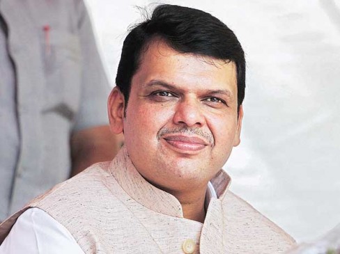 CM instruct to ST Mahamandal, E-bus run for 300 km distance