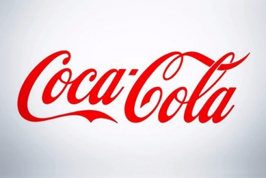 coca cola india is planning to re-enter in dairy products segment