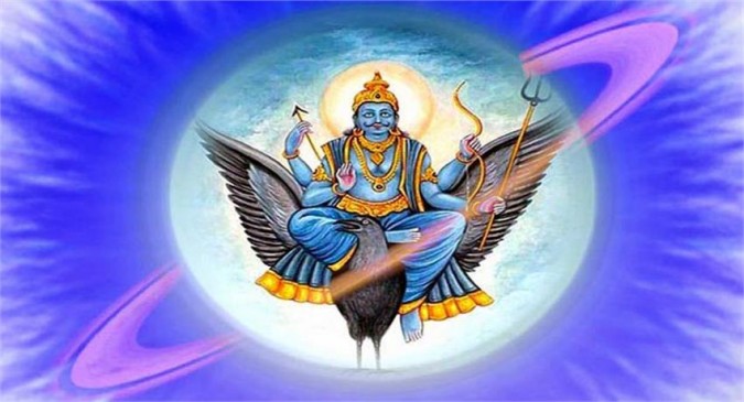 ग्रहों और उनके भावों के आधार पर करें ये उपाय, मिलेगा लाभ ग्रहों और उनके भावों के आधार पर करें ये उपाय, मिलेगा लाभ