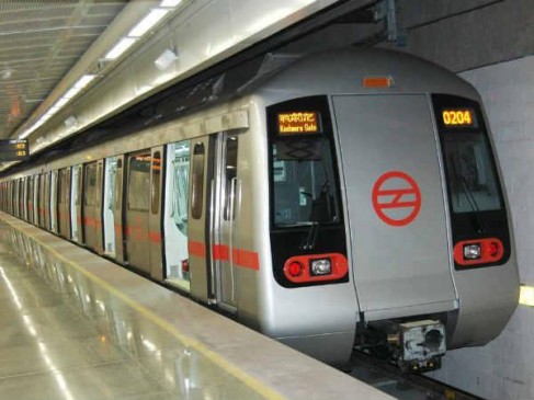 लाल किले पर पीएम मोदी की सुरक्षा करेंगी देश की बेटियां, जानिए सुरक्षा तैयारियां लाल किले पर पीएम मोदी की सुरक्षा करेंगी देश की बेटियां, जानिए सुरक्षा तैयारियां